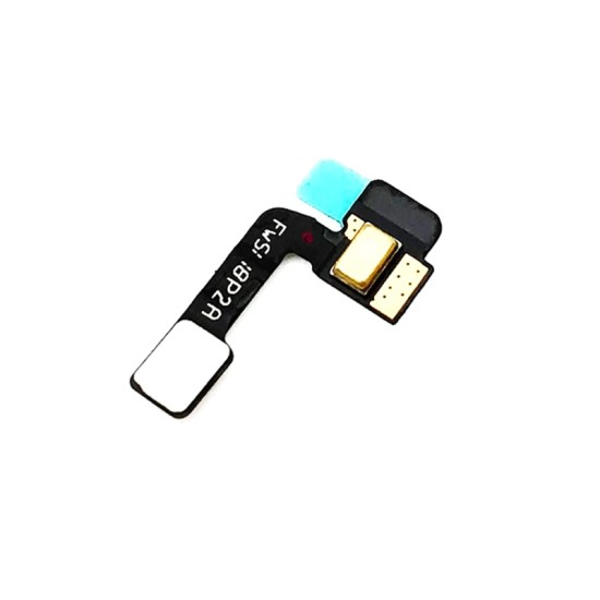 MICROPHONE FLEX XIAOMI MI 9SE MICROPHONE FLEX XIAOMI MI 9SE